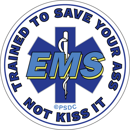 Patch Of The Month Club