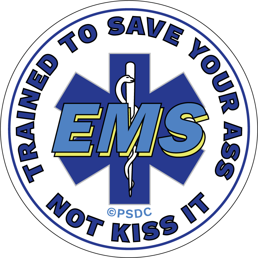 Patch Of The Month Club