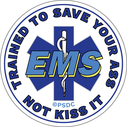 Patch Of The Month Club