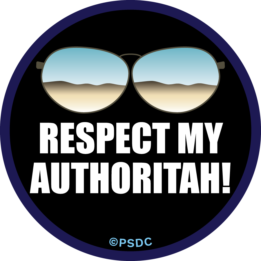 Patch Of The Month Club