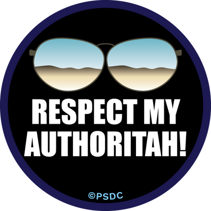 Patch Of The Month Club